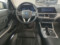 preview BMW 330 #4