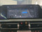 preview BMW 330 #5