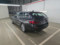 preview BMW 530 #2