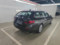 preview BMW 530 #3