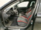 preview Skoda Kamiq #2