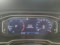 preview Volkswagen Polo #3