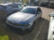 preview BMW 318 #0
