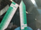 preview BMW 318 #2