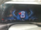 preview BMW 318 #4