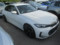 preview BMW 318 #1