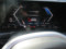preview BMW 318 #5
