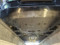 preview BMW X1 #4
