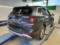 preview BMW X3 #2