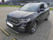 preview Volkswagen T-Cross #0