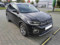 preview Volkswagen T-Cross #1