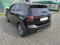 preview Volkswagen T-Cross #3
