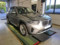 preview BMW X3 #1