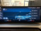 preview BMW 318 #5
