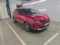 preview Peugeot 5008 #1