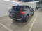 preview Volvo XC60 #2