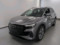 preview Audi Q4 e-tron #0