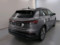 preview Audi Q4 e-tron #3