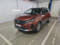 preview Peugeot 5008 #0