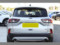 preview Ford Kuga #2