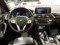 preview BMW iX3 #5