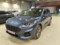 preview Ford Kuga #0