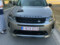 preview Land Rover Discovery Sport #2