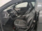 preview Mercedes CLA 180 #4