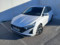 preview Hyundai i20 #0