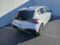 preview Hyundai i20 #1