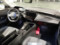 preview Peugeot 308 #5