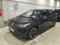 preview Volkswagen ID.3 #0
