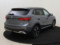 preview MG ZS #5