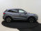 preview MG ZS #3