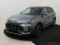 preview MG ZS #0