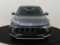 preview MG ZS #1