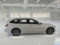 preview BMW 318 #5