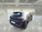 preview Ford Puma #1