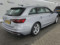 preview Audi A4 #2