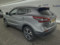 preview Nissan Qashqai #3