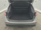 preview Nissan Qashqai #4