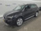 preview Seat Ateca #0