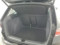preview Seat Ateca #4