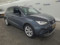 preview Seat Arona #1