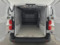preview Peugeot Expert #4