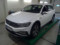 preview Volkswagen Passat Variant #0
