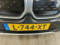 preview BMW iX3 #4