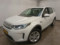 preview Land Rover Discovery Sport #0
