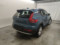 preview Volvo XC40 #1
