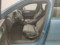 preview Volvo XC40 #2